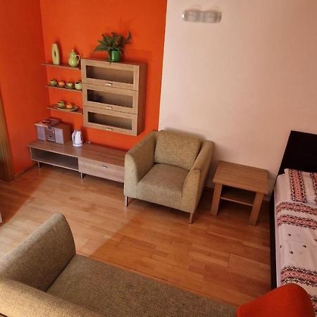 Boutique Penzion Slovenska - Penzion Bella Sicilia Eperjes Kültér fotó