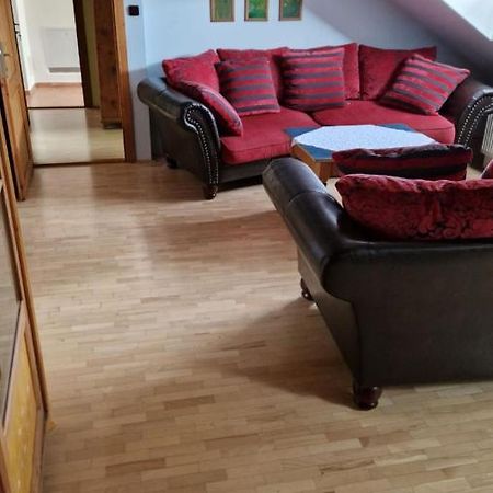 Boutique Penzion Slovenska - Penzion Bella Sicilia Eperjes Kültér fotó